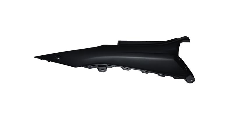 İÇ DİZLİK EKİ SOL (AROME125)